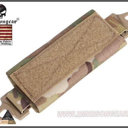 Emerson Gear Helmet Counterweight Pouch