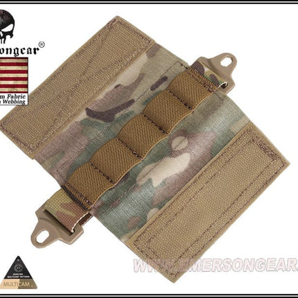 Emerson Gear Helmet Counterweight Pouch