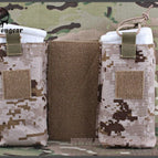 AOR1