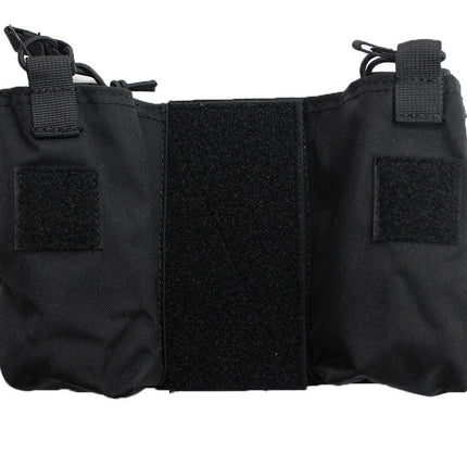 Emerson Gear JPC MBITR Radio Pouch