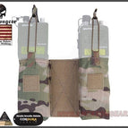 Multicam