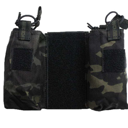 Emerson Gear JPC MBITR Radio Pouch