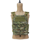 Multicam