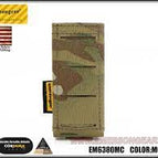 Multicam