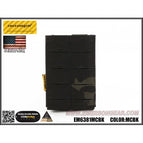Multicam Black