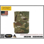 Multicam
