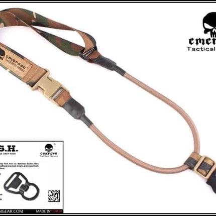 Emerson Gear LQE Single Point Sling