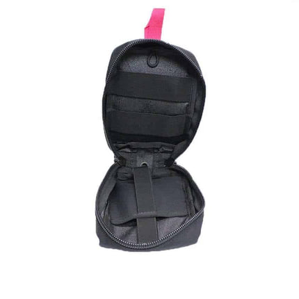 Emerson Gear Military First Aid Kit Pouch