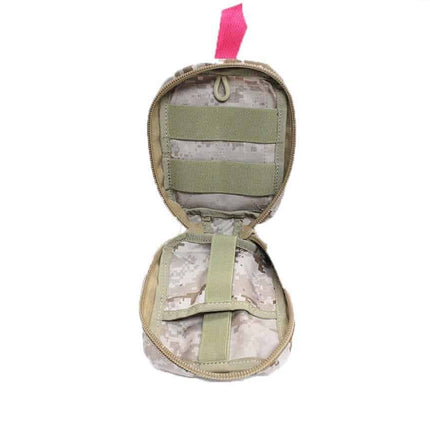 Emerson Gear Military First Aid Kit Pouch