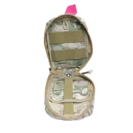 Emerson Gear Military First Aid Kit Pouch