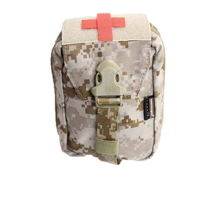 Emerson Gear Military First Aid Kit Pouch