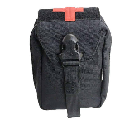 Emerson Gear Military First Aid Kit Pouch
