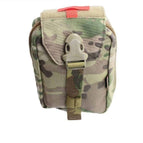 Multicam