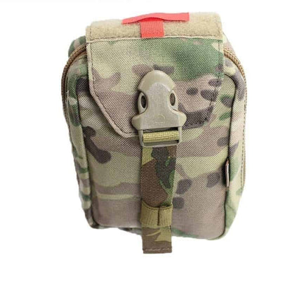 Emerson Gear Military First Aid Kit Pouch