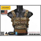 Multicam