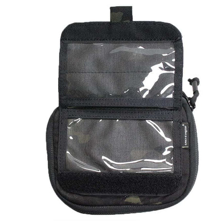 Emerson Gear Multi-purpose Admin Map Bag