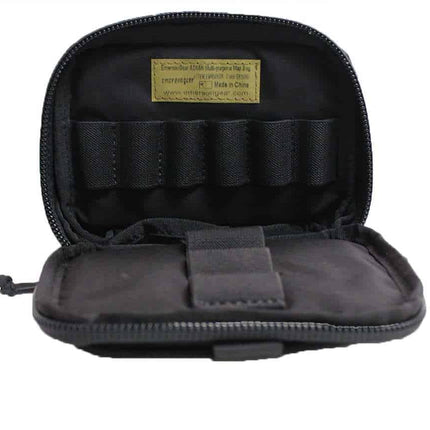 Emerson Gear Multi-purpose Admin Map Bag