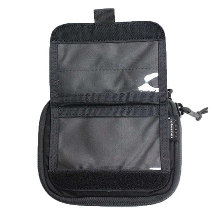 Emerson Gear Multi-purpose Admin Map Bag