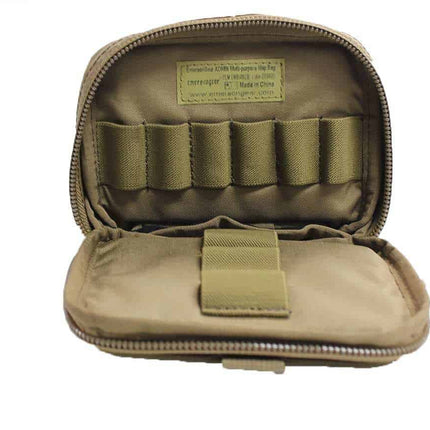 Emerson Gear Multi-purpose Admin Map Bag