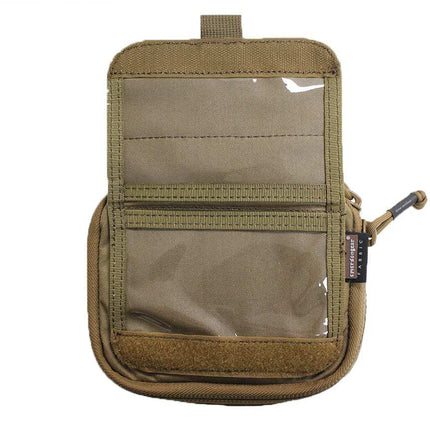 Emerson Gear Multi-purpose Admin Map Bag