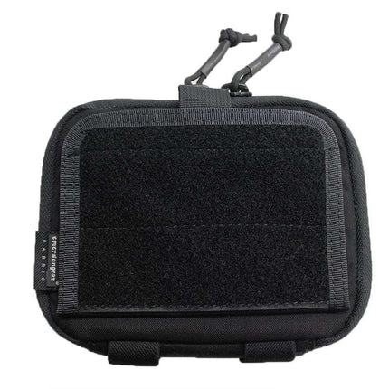 Emerson Gear Multi-purpose Admin Map Bag