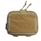 Coyote Brown