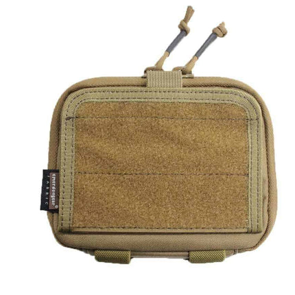 Emerson Gear Multi-purpose Admin Map Bag