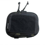 Multicam Black