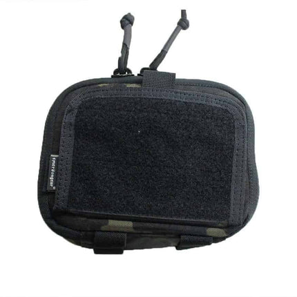 Emerson Gear Multi-purpose Admin Map Bag