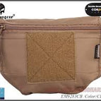 Coyote Brown