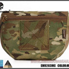 Multicam