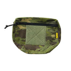 Multicam Tropic