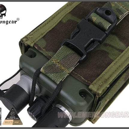 Emerson Gear PRC 148/152 Radio Pouch