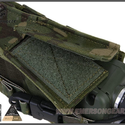 Emerson Gear PRC 148/152 Radio Pouch