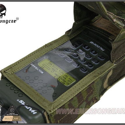 Emerson Gear PRC 148/152 Radio Pouch
