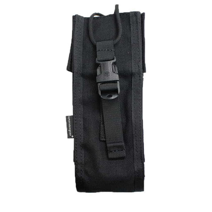 Emerson Gear PRC 148/152 Radio Pouch