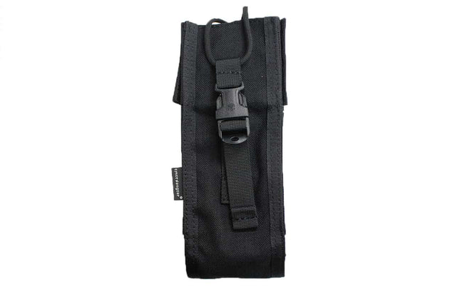 Emerson Gear PRC 148/152 Radio Pouch