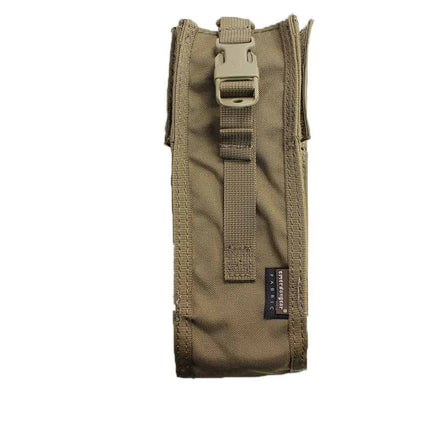 Emerson Gear PRC 148/152 Radio Pouch