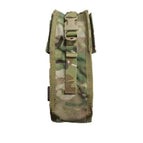 Multicam
