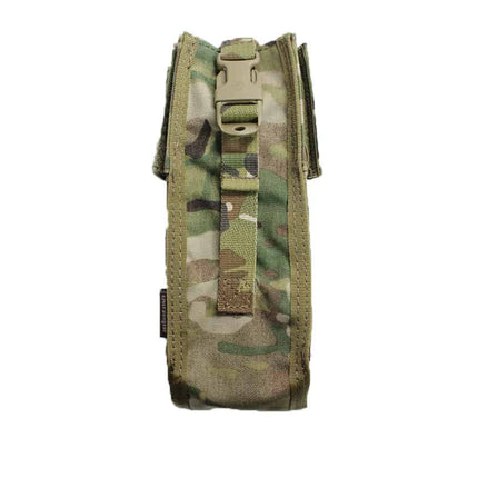 Emerson Gear PRC 148/152 Radio Pouch