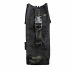 Multicam Black
