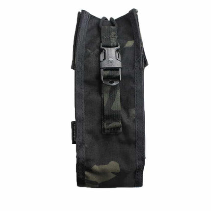Emerson Gear PRC 148/152 Radio Pouch