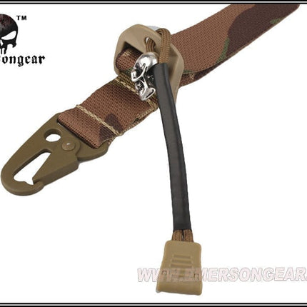 Emerson Gear Quick-Adjust 2 Point Sling