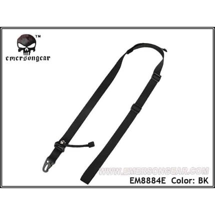 Emerson Gear Quick-Adjust 2 Point Sling