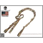 Multicam