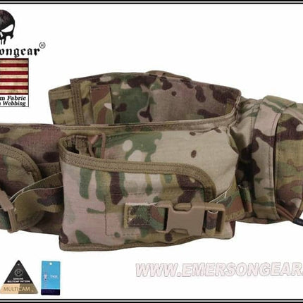 Emerson Gear Sniper Utility Belt