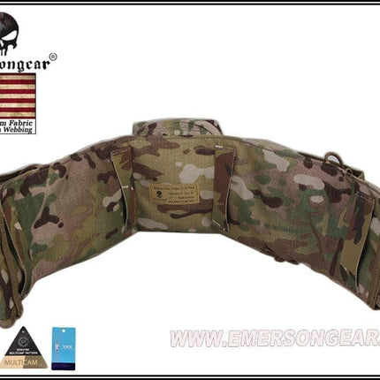 Emerson Gear Sniper Utility Belt