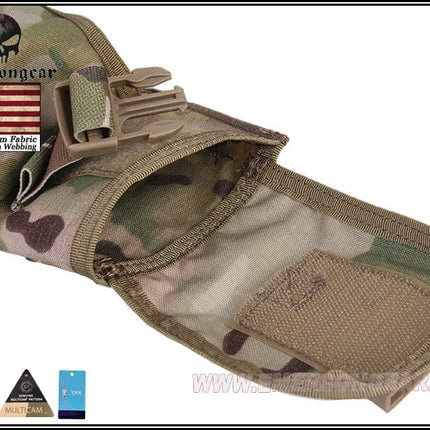 Emerson Gear Sniper Utility Belt