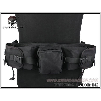 Emerson Gear Sniper Utility Belt
