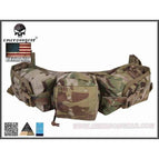 Multicam